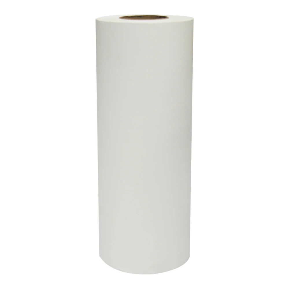 Wholesale Sublimation Ink And Paper Printer Heat Transfer Paper Digital