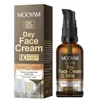 Daily Care Serum