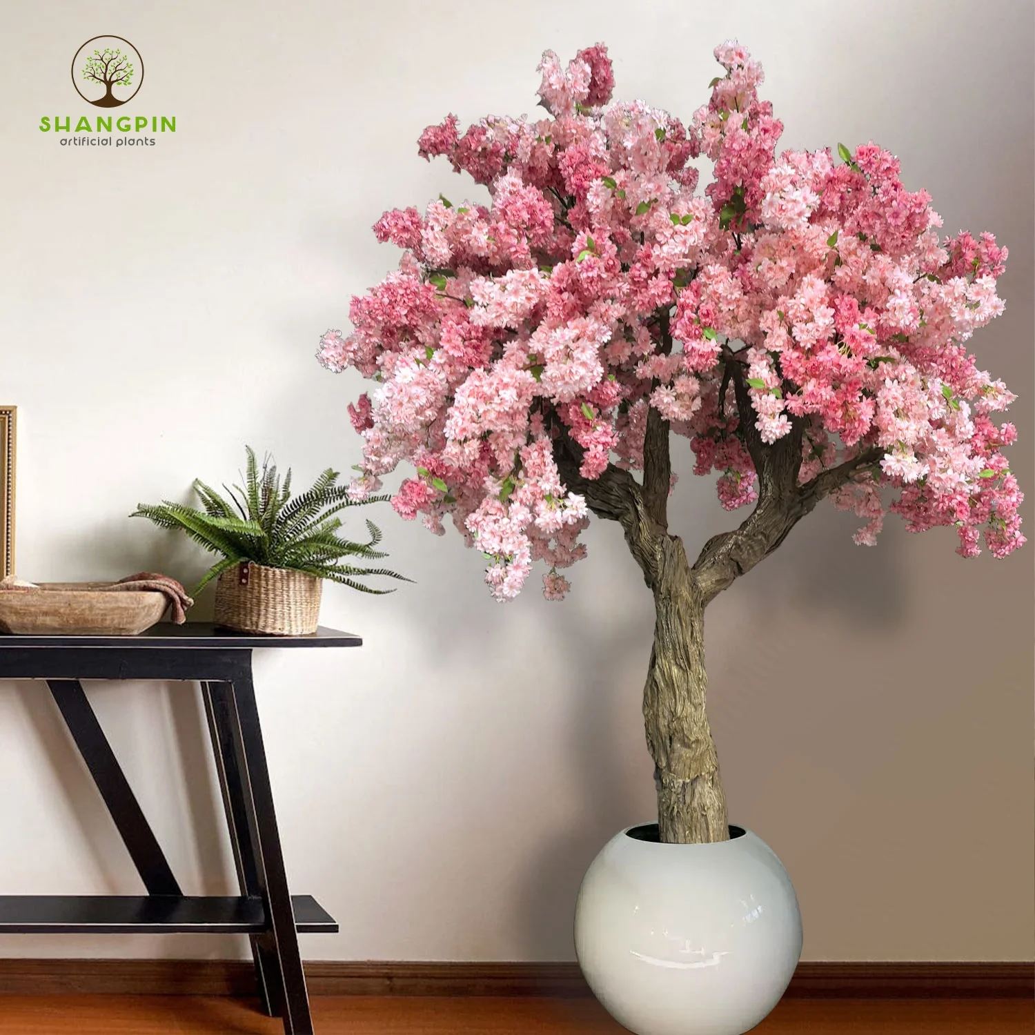 bambus lucky Teleflora's Good Luck Bamboo