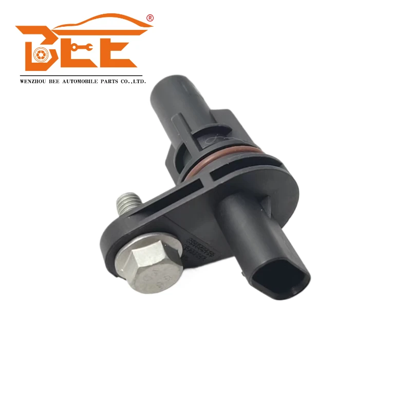 カリ Crankshaft Position Sensor for SGMW - Reliable Performance