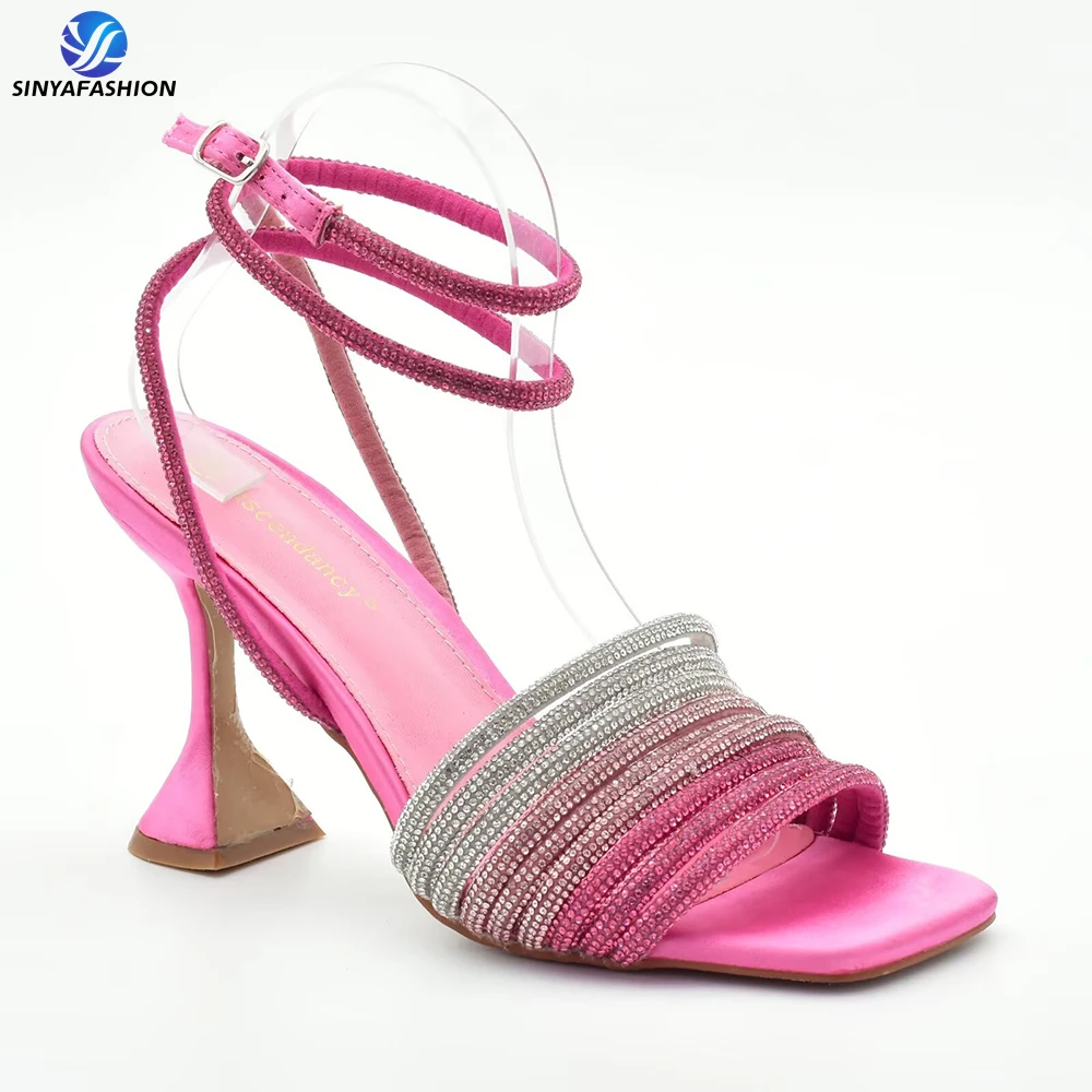 Ladies Sandals Flipkart Ladies Shoes With Price Sinya New Design
