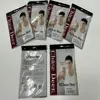 Mix Colors ,Watsap 008615957998621