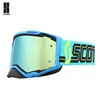 Black Blue Gold Film
