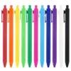 Multi color choose