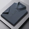 Gray blue