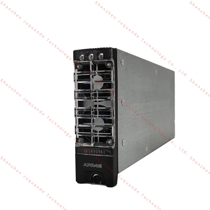 Gold Seller APR48-3G  PLC  Controller module Brand New Original Spot plc programming controller