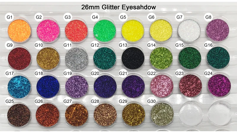 26mm-glitter1