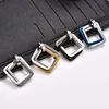 Square no Chain