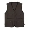 J11 Cotton - Dark Gray