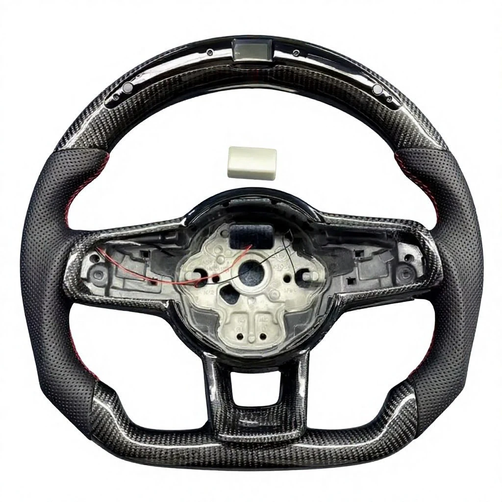 hand-stitched-steering-wheel-volkswagen-golf-7-gti-2-3