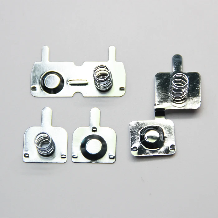 battery spring (2).jpg