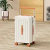 White+Orange