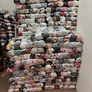 IN STOCK Mix Color  Polar Fleece Blanket Soft Cozy Twin Blanket, Fuzzy Flannel Blanket for Bed, Sofa, Couch, Travel, Camping