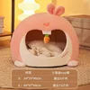 Size: 34*39*40CM, suitable for weights under 6 jin (3 catties).