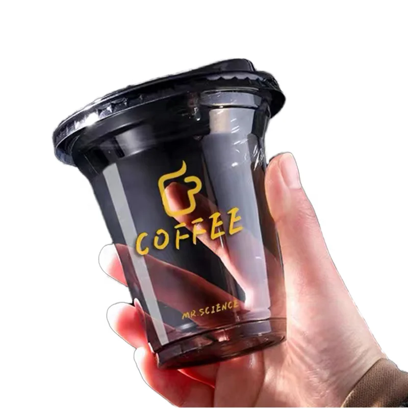 12 dollar hydro flask Coffee Mug 12oz