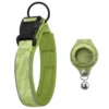 Camouflage green 1