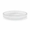 Soap Dish