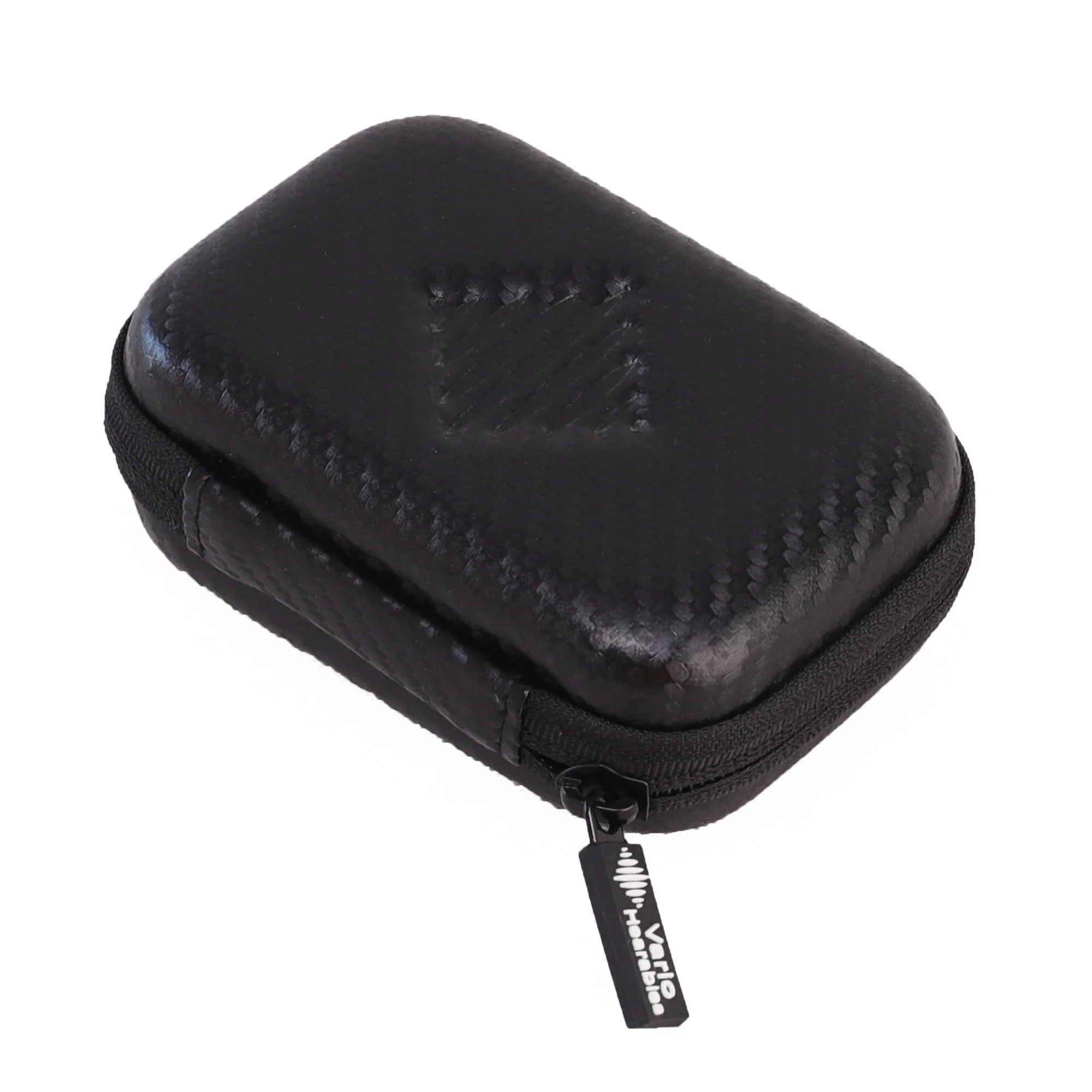 定制硬壳EVA硬件钱包Trezor外壳| Alibaba.com