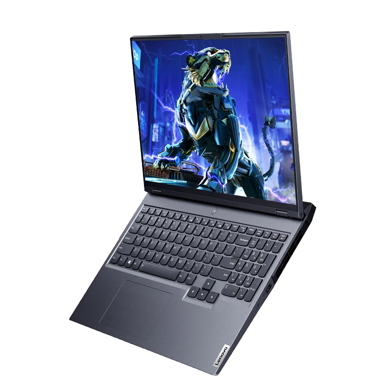 Lenovo Legion Y9000P Gaming Laptop - 16inch Laptops Brand