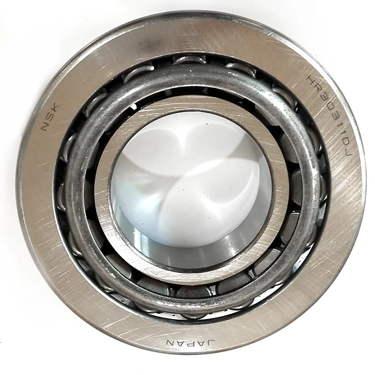 Large Bearing NP564647 Taper Roller Bearing 564647 Brand Tim ken