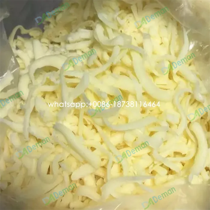 Mozzarella shredder (1).png