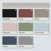 Customization
