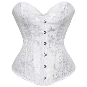 Premium High-Quality High-Elastic Strapless Bridal  With Breast Lifting Tummy Controlling Waist Slimming Shapewear for Women