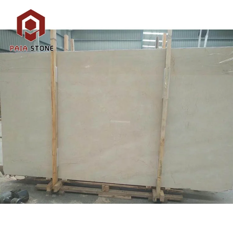 베이지 로열 사고 베이지 대리석 슬래브 타일, 주거용 실내 바닥 및 벽 타일 장식용 석재
