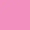 สีชมพู