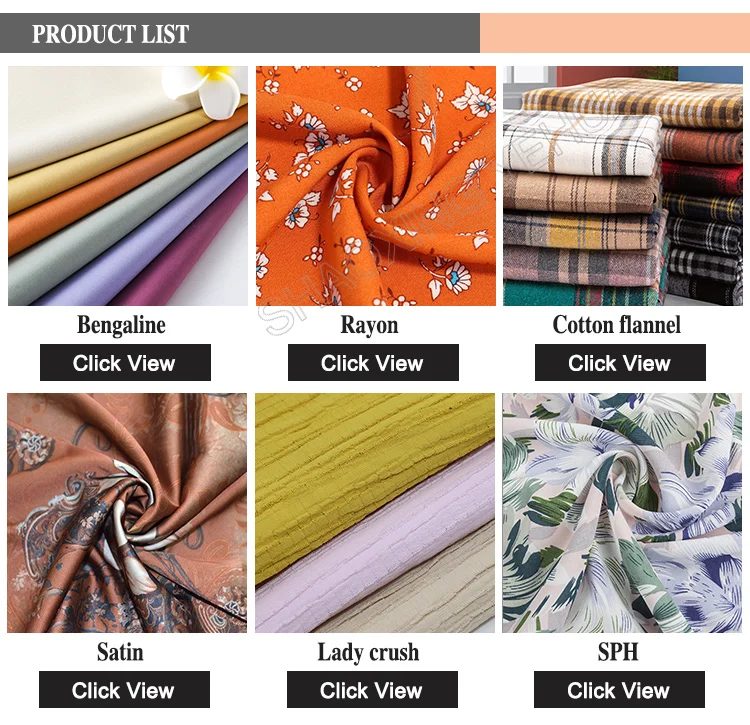 Wholesale Shaoxing Factory Digital Printing Cheap Price 100% Polyester Brown Color Armany Silk Satin Fabric