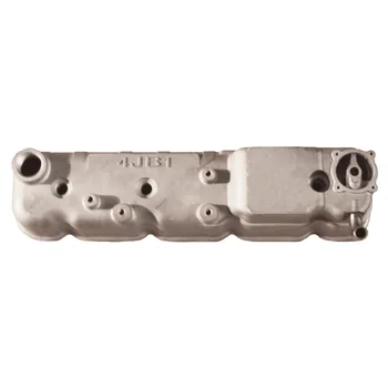 Wholesale Truck Repair and Replacement Parts Valve Chamber Cover OEM E049301000223 for FOTON 493 ISUZU 4JB1