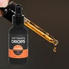 Gotas Autobronceadoras
