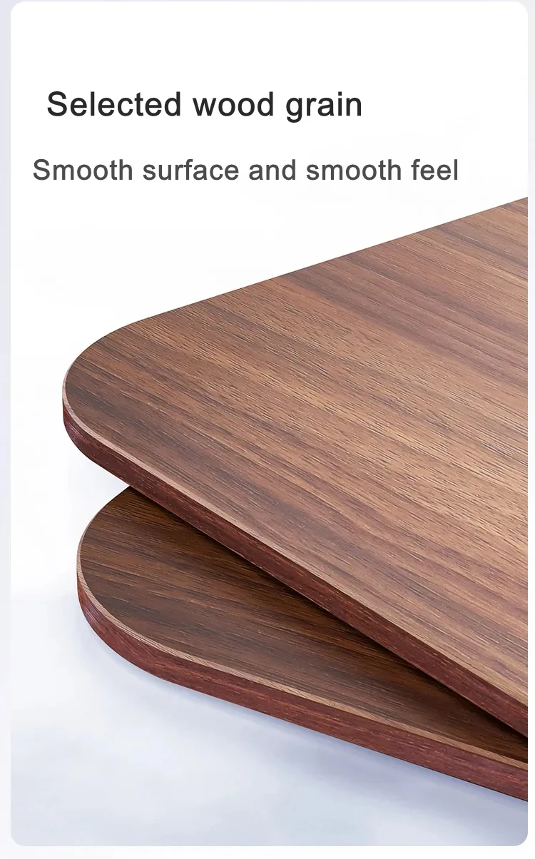 adjustable book holder