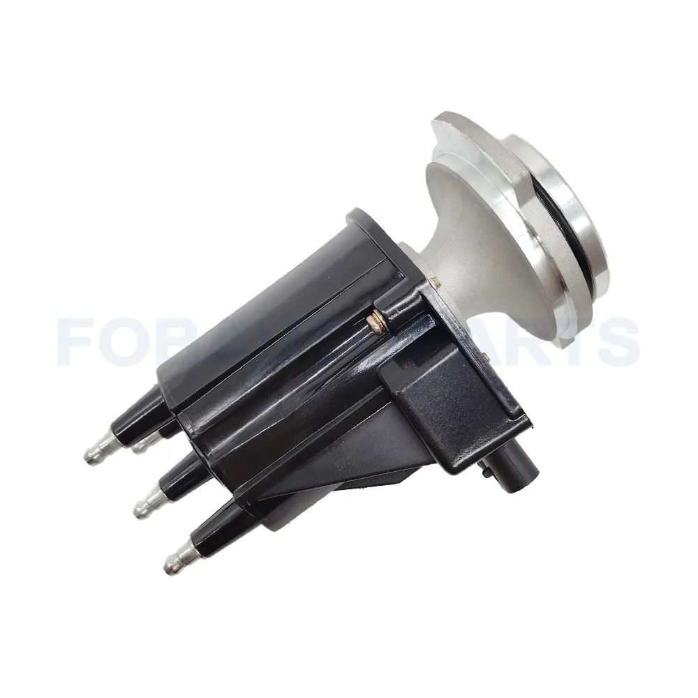 Ignition Distributor for Daewoo Cielo Racer 1103678