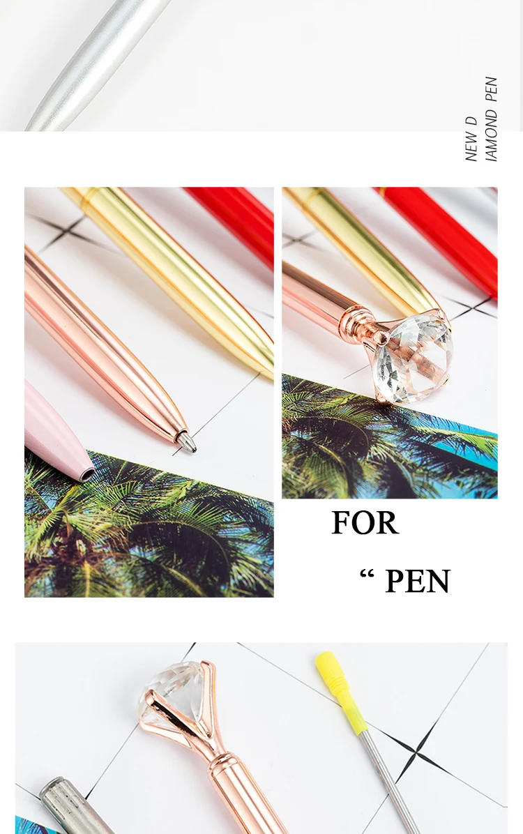 promotional pens (8).jpg