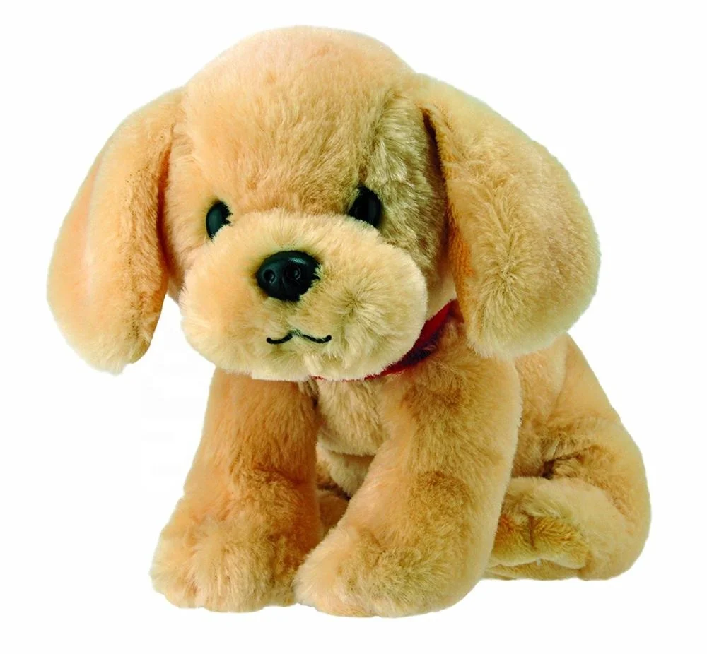 【中古品】パグ　ぬいぐるみセット パグ ぬいぐるみセット - メルカリ