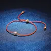 S005-Rose Gold
