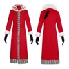 Valentino Red