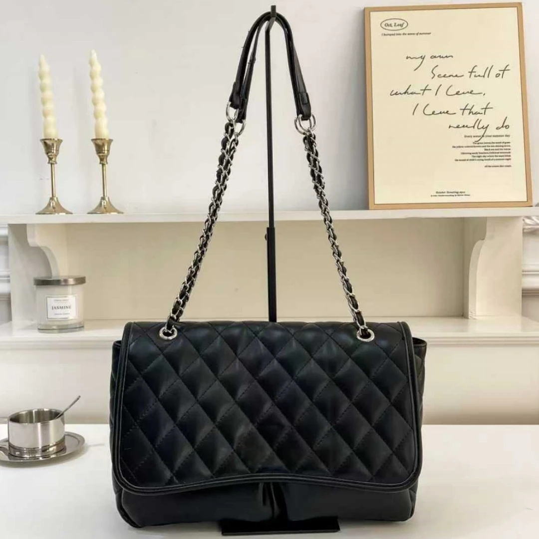 Shoulder Bag Custom Ladies Bags Sling Shoulder Sling Bags for Women