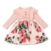 Rose/HA10376A