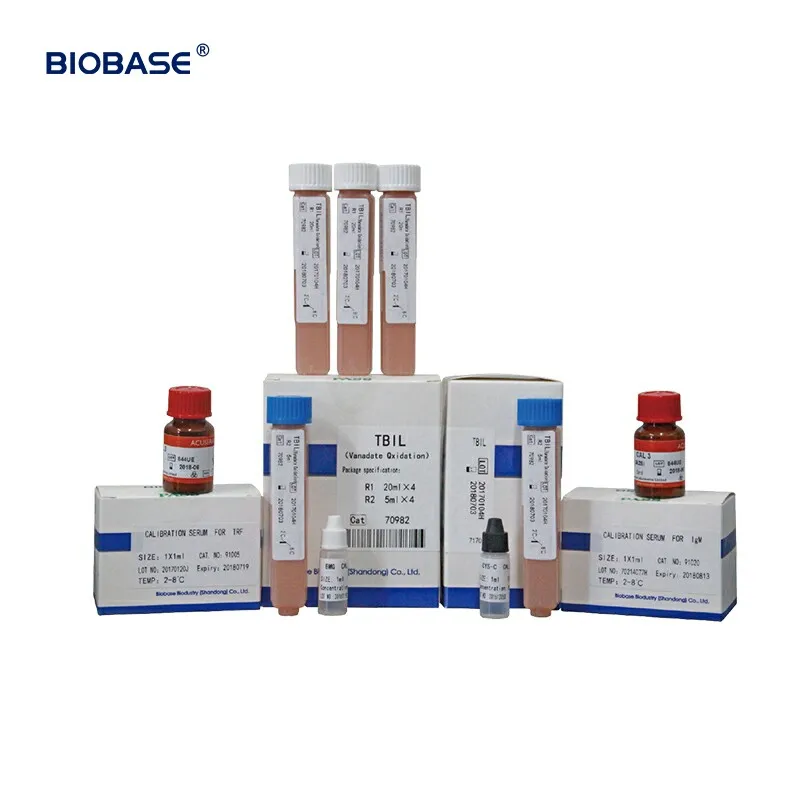 Biobase Automated Blood Culture System,Microbiology Incubator,Bk-bc32 ...