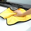 Giallo+grigio