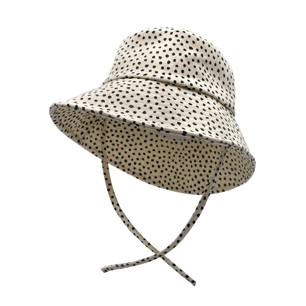 Bucket Hats Bulk,Fishing Bucket Hat 