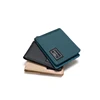 Verde militar
