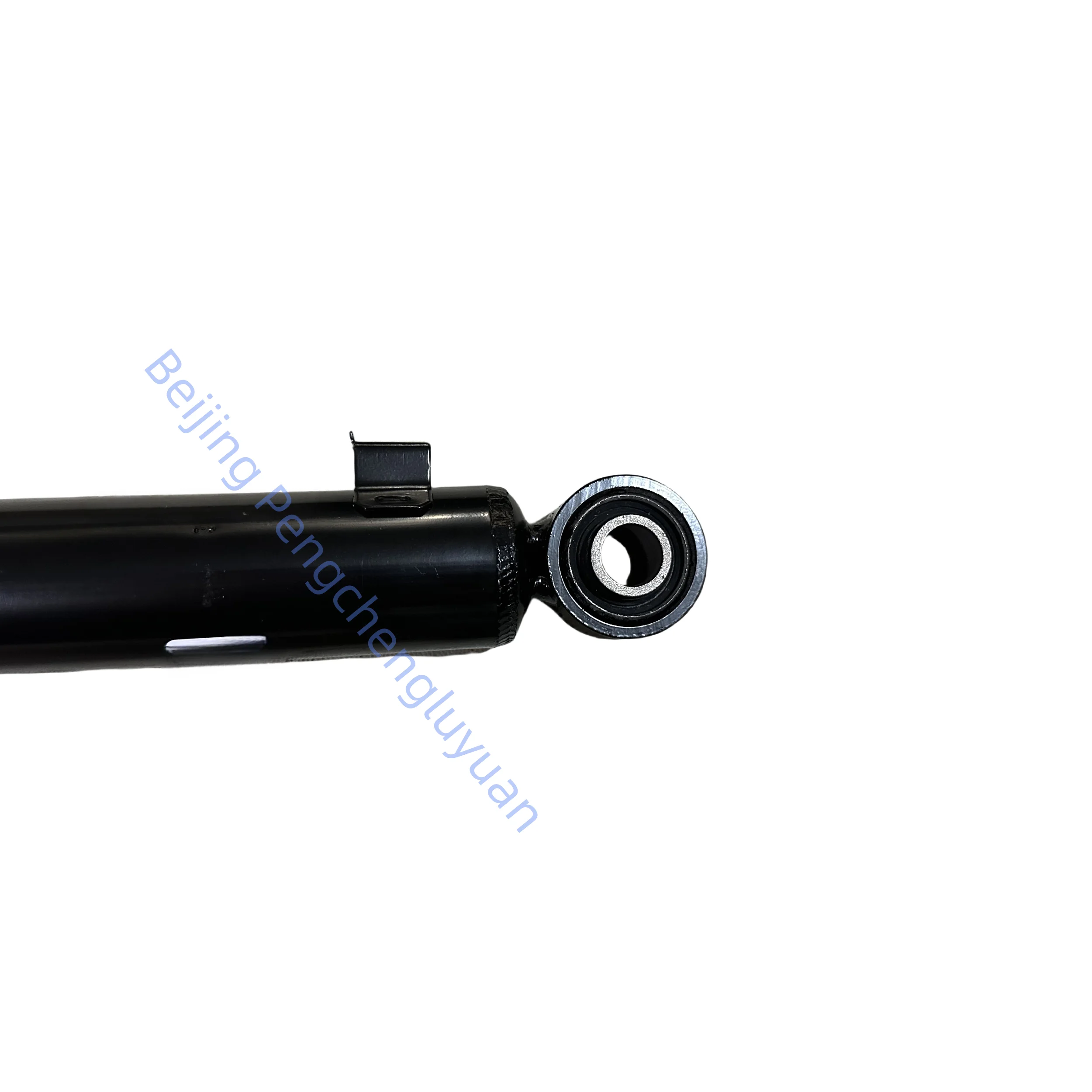 Chari　Amatera Kia Carnival Sedona Shock Absorbers - Reliable Performance
