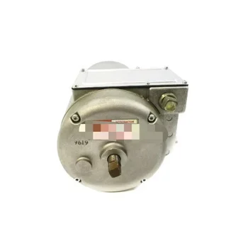 M640a1139 120v 15s Nsnp