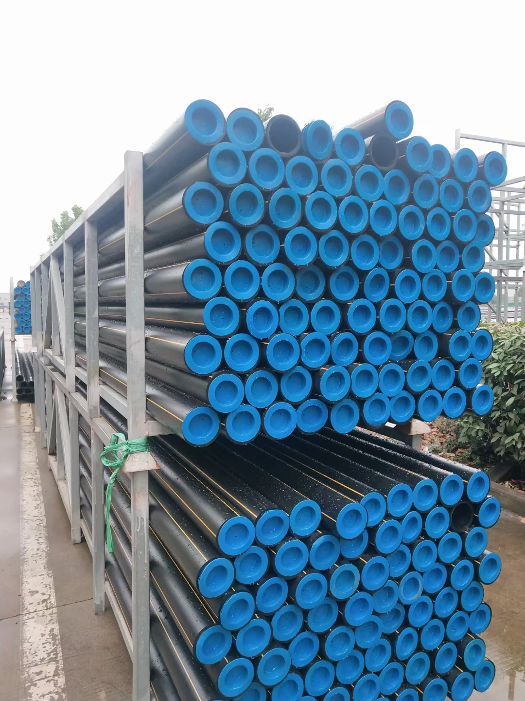 20mm 25mm 32mm 40mm Thin Wall Electrical Conduit Cheap Pvc Pipe Buy