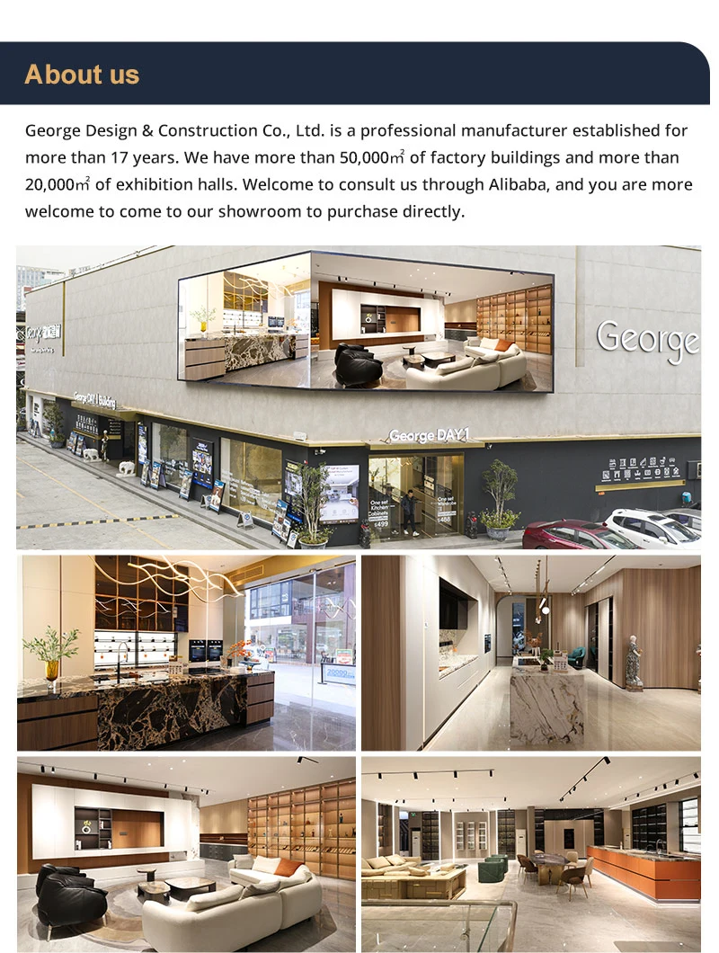 Kitchen Pvc Cabinet Cupboard Kitchen Cabinet Plywood Supports Modern ...