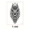 T-040 - 150*210 mm