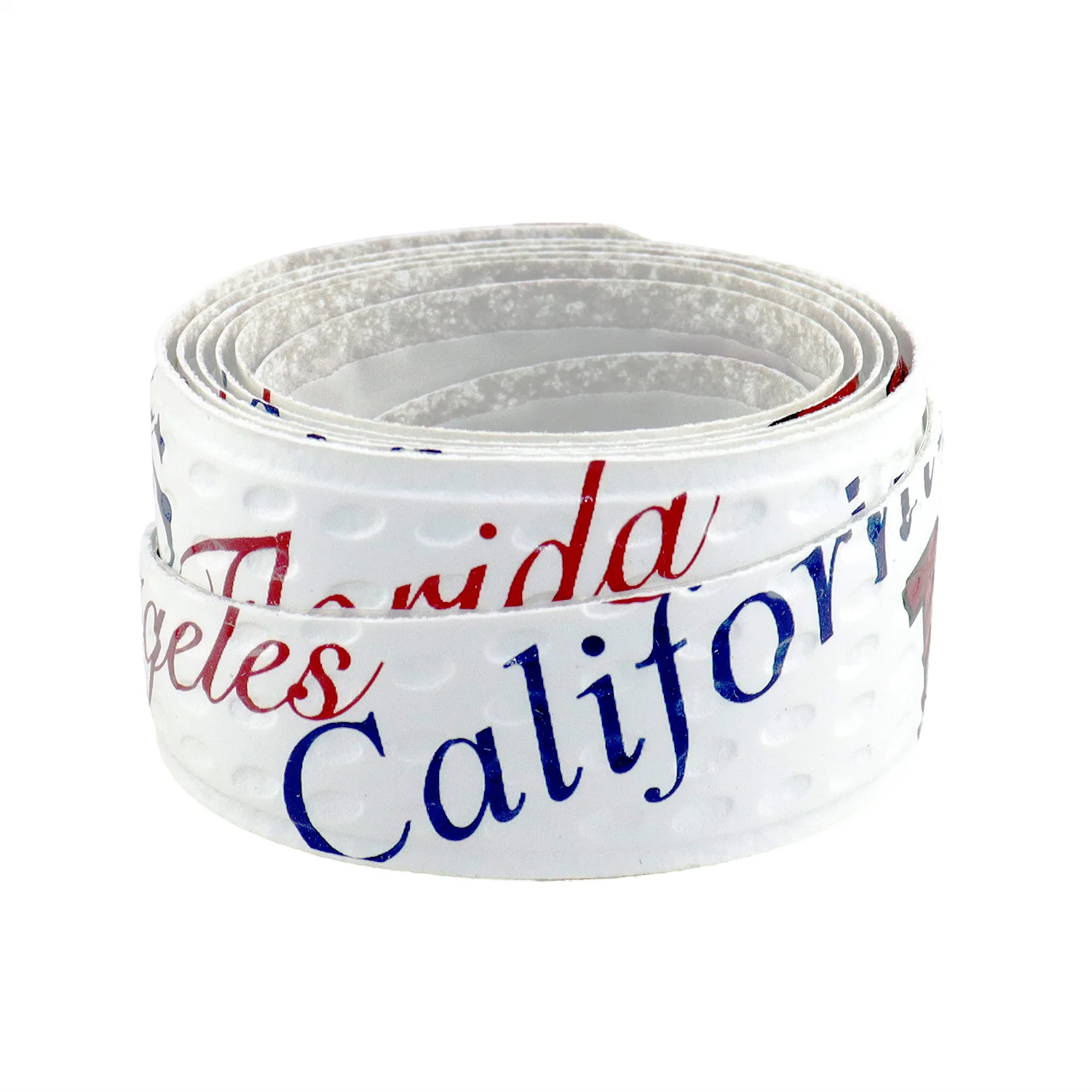 Collection Popular Rts Baseball Bat Grip Vulcan Quality Low Moq